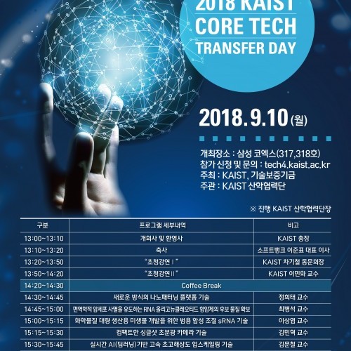 2018_KAIST_Core_Tech_Transfer_Day_포스터.jpg