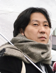 Seong-Wan Kim Director, <br>Industrial Liaison Center