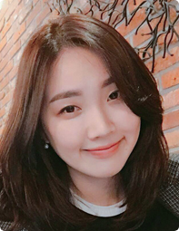 Eunhye Joo 
