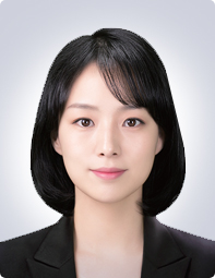 Jungmin Yoon University-industry Collaboration Professor