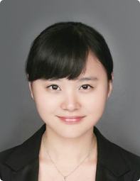 Jeong-eun Shin Patent Attorney