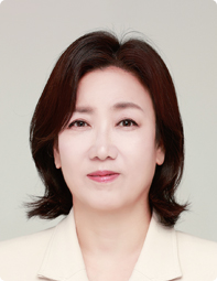 Jinsuk Jung University-industry Collaboration Professor