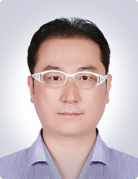 Jongsung Bae Director, <br> the Intellectual Property and Technology Transfer Center