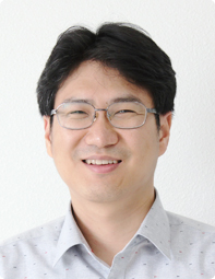 Kwon Kim Patent Attorney