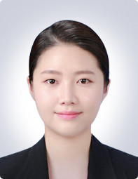 Seyoung Kim 